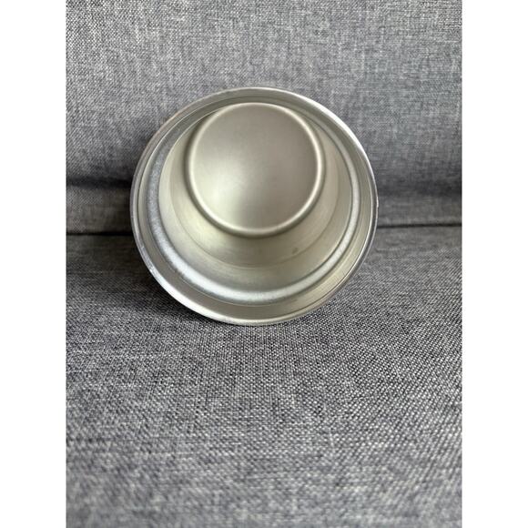 YETI Rambler 10oz Lowball Tumbler Mug Insulated Stainless Steel With Lid & Logo - Picture 6 of 8